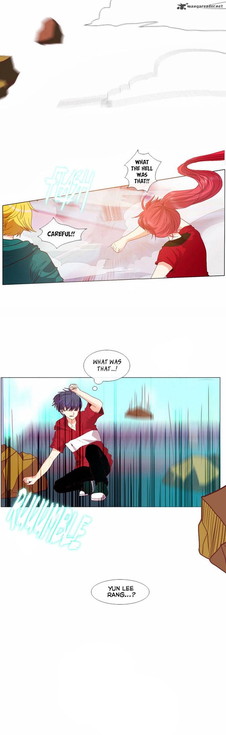Flow Chapter 22 page 6 - Chapter 22