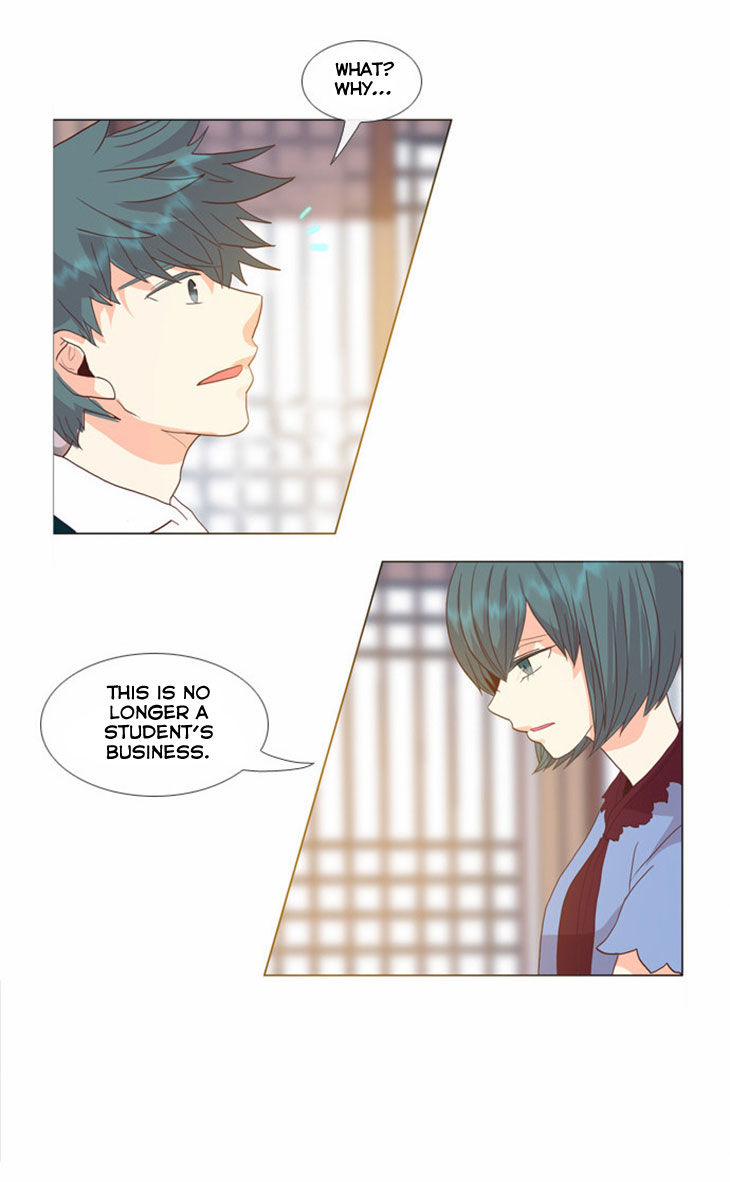 Flow Chapter 23 page 13 - Chapter 23