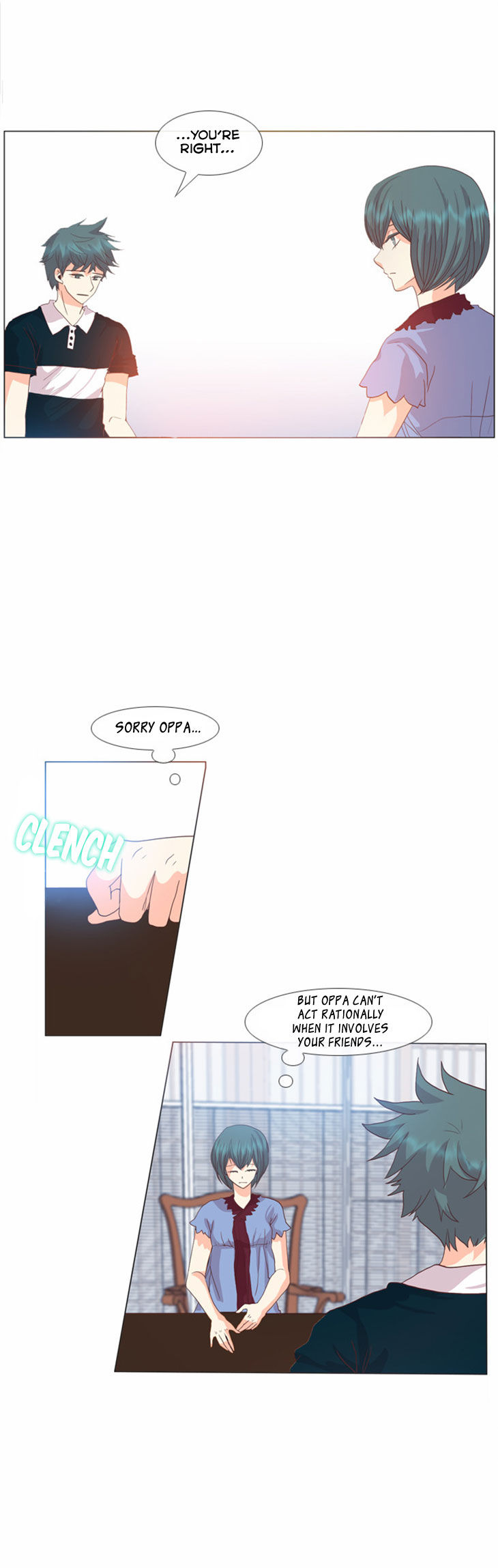 Flow Chapter 23 page 14 - Chapter 23