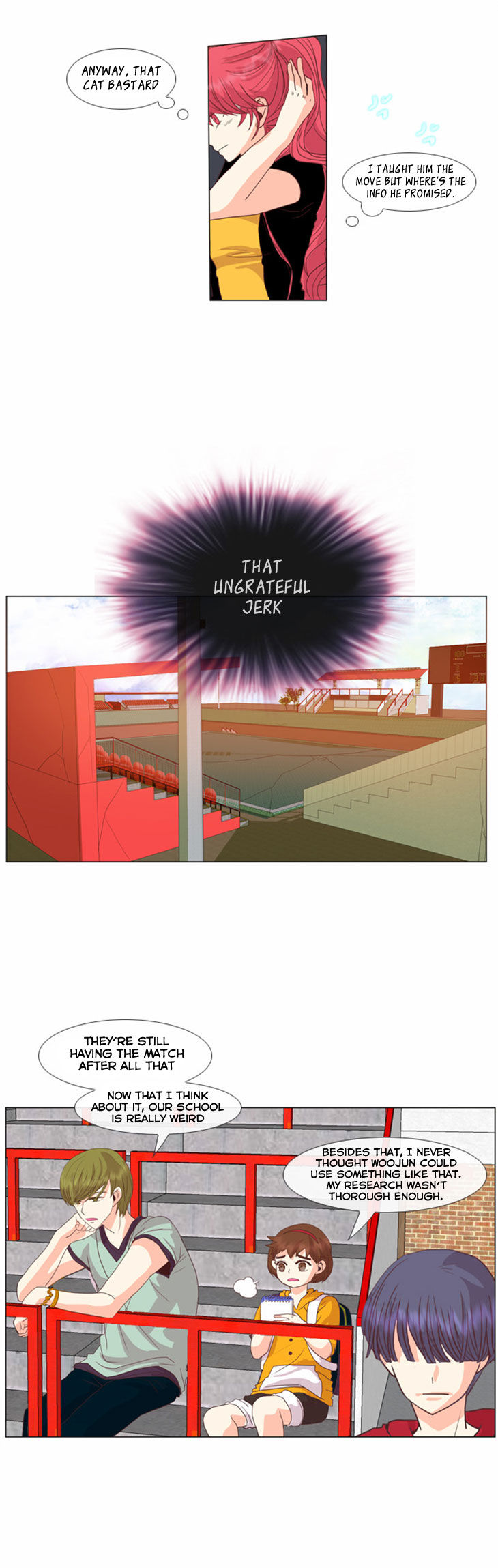 Flow Chapter 23 page 16 - Chapter 23