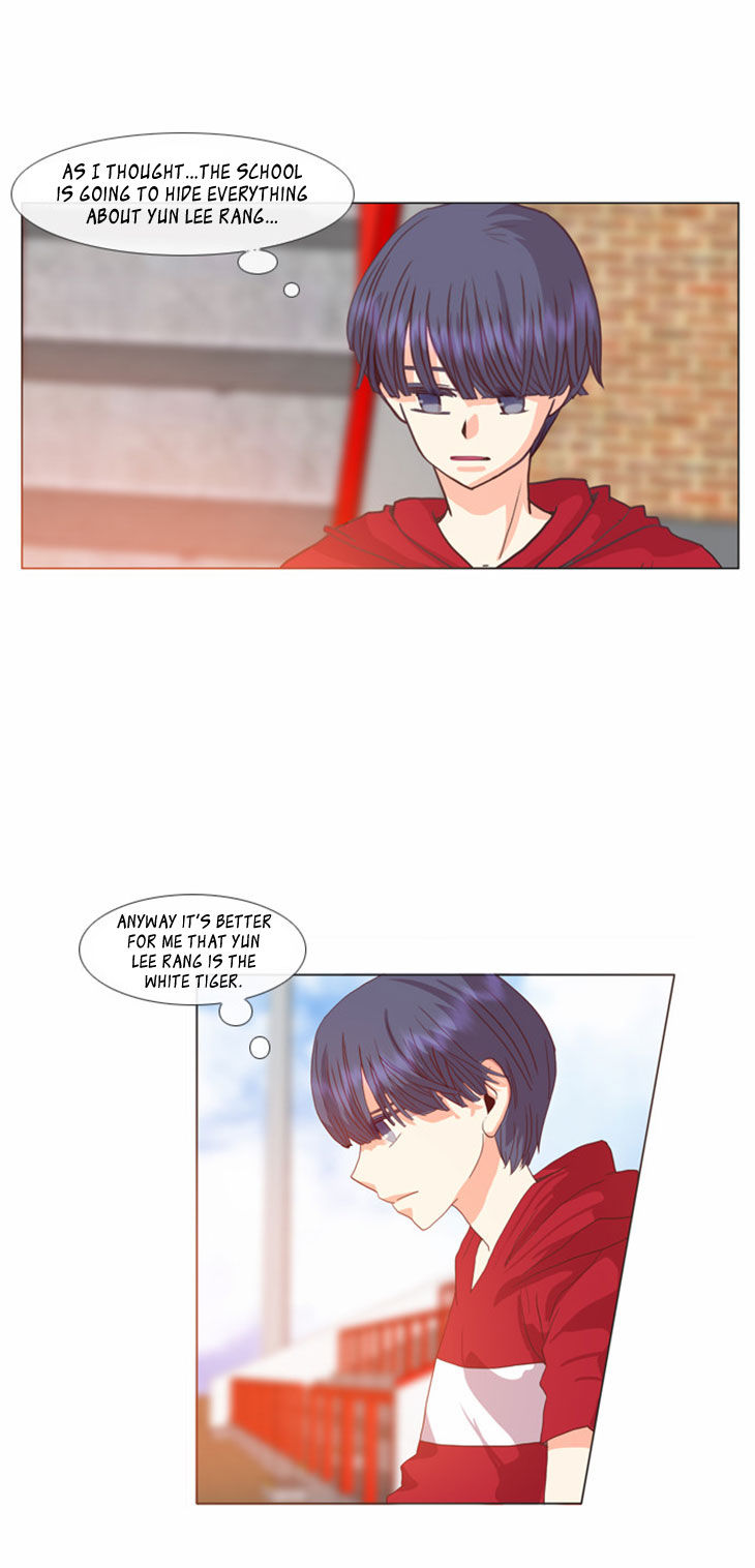 Flow Chapter 23 page 17 - Chapter 23
