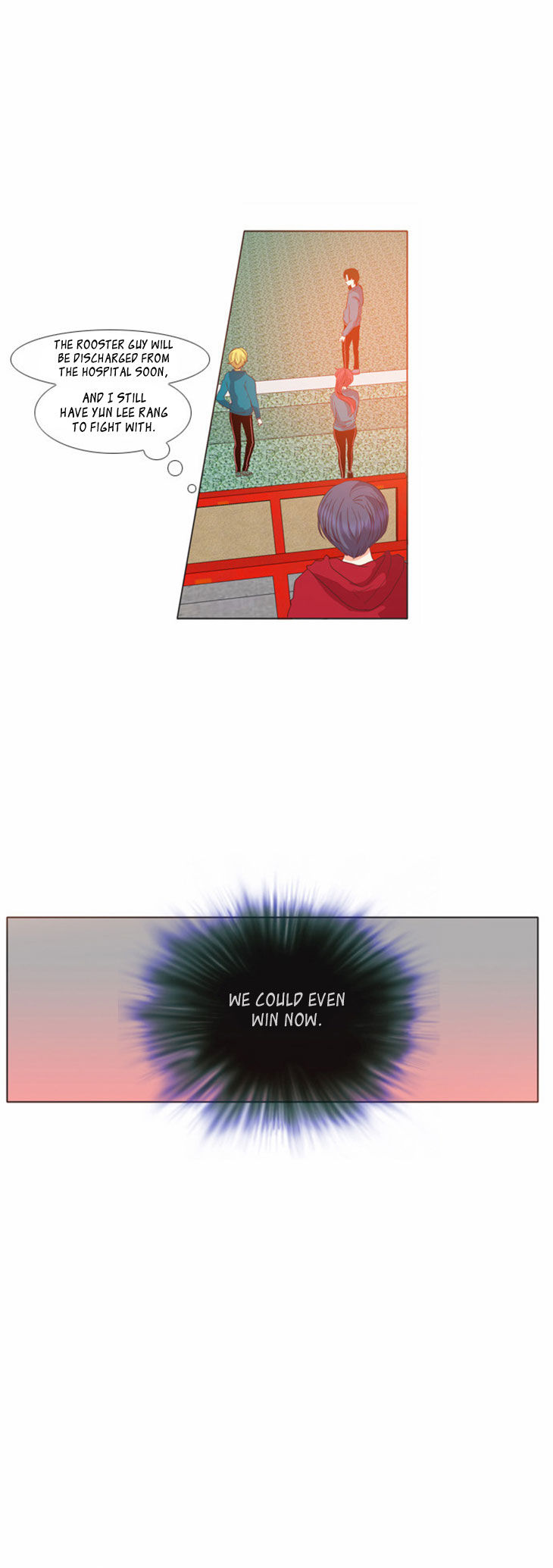 Flow Chapter 23 page 18 - Chapter 23