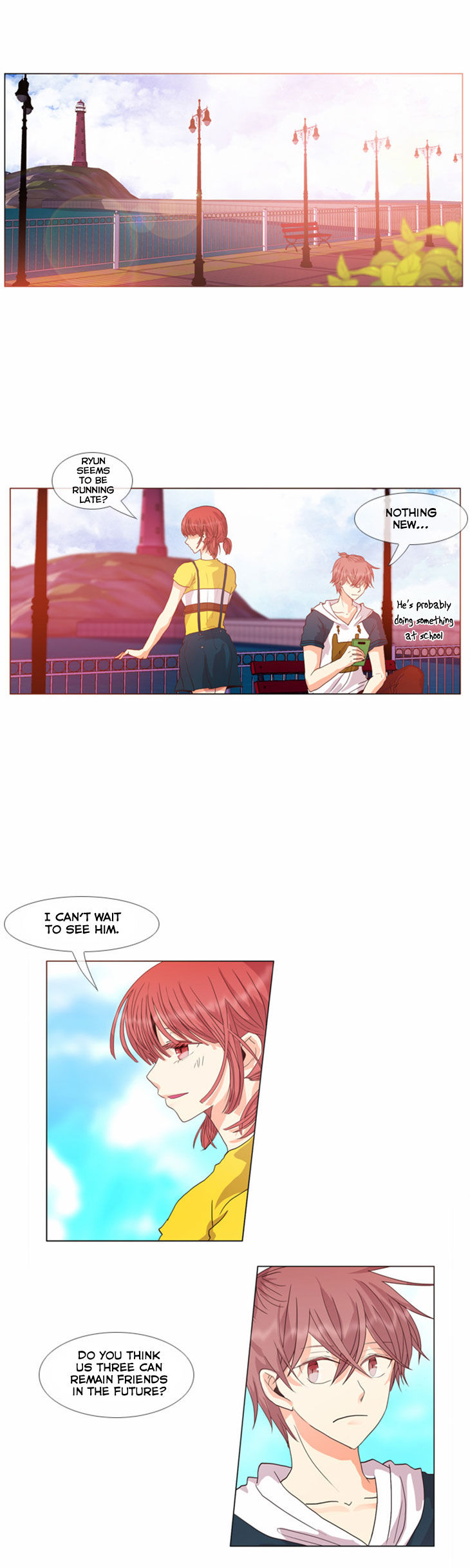 Flow Chapter 23 page 2 - Chapter 23