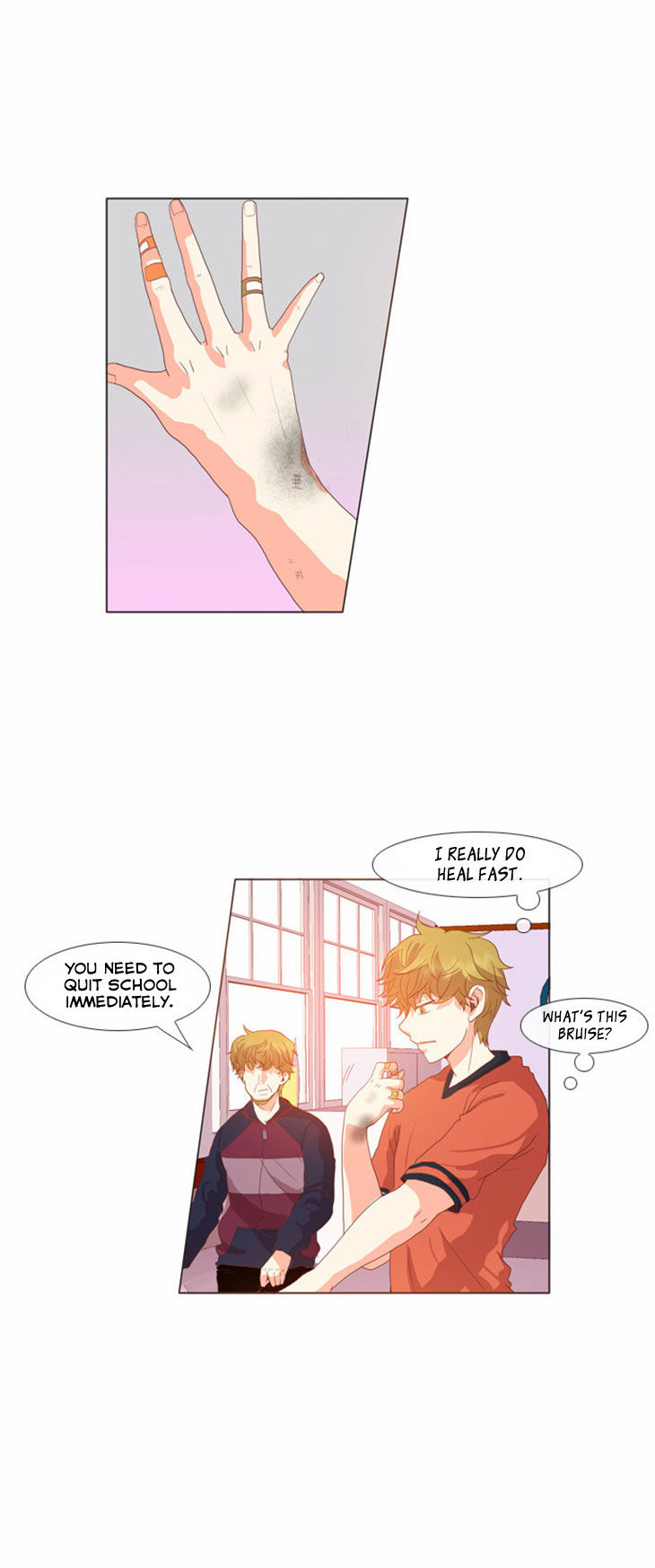 Flow Chapter 23 page 20 - Chapter 23