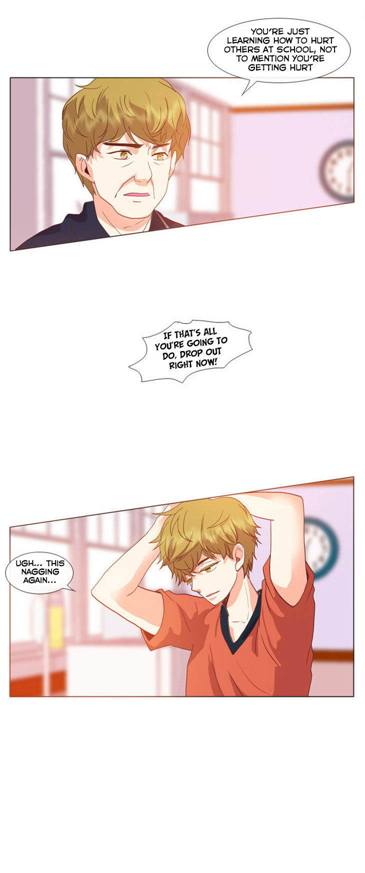 Flow Chapter 23 page 21 - Chapter 23
