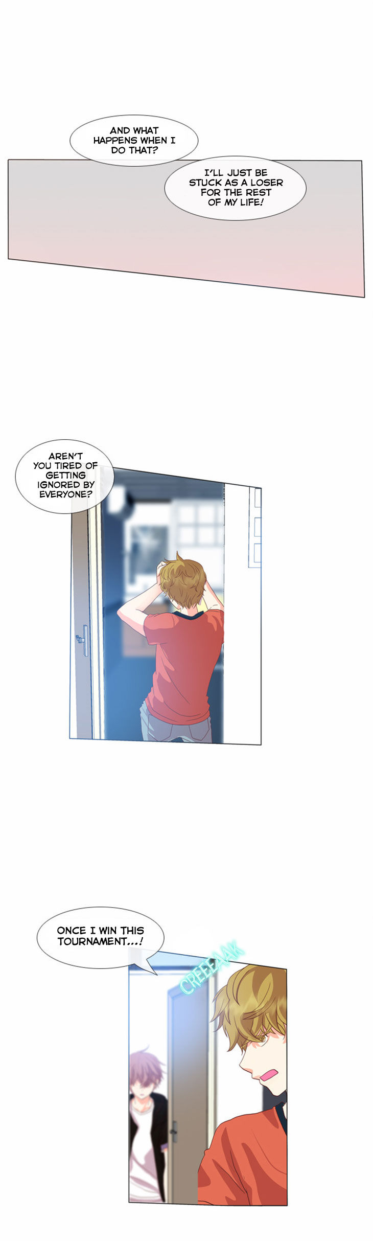 Flow Chapter 23 page 22 - Chapter 23