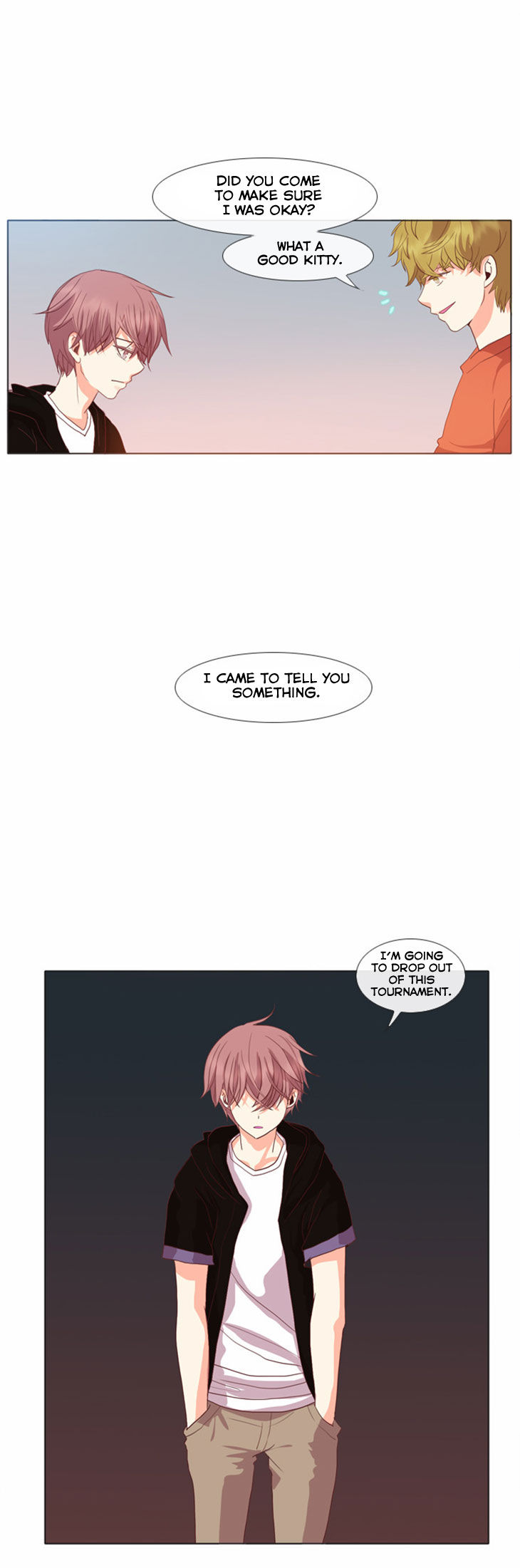 Flow Chapter 23 page 23 - Chapter 23