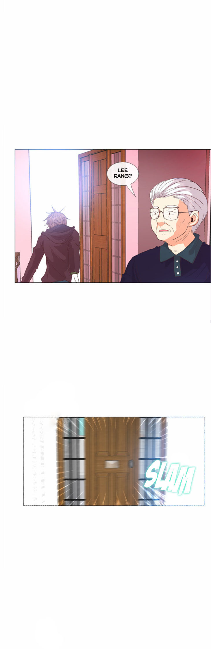 Flow Chapter 23 page 7 - Chapter 23