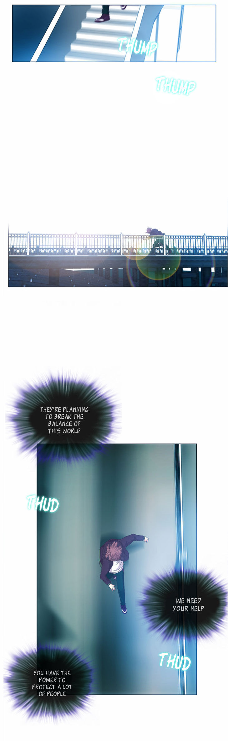 Flow Chapter 23 page 8 - Chapter 23