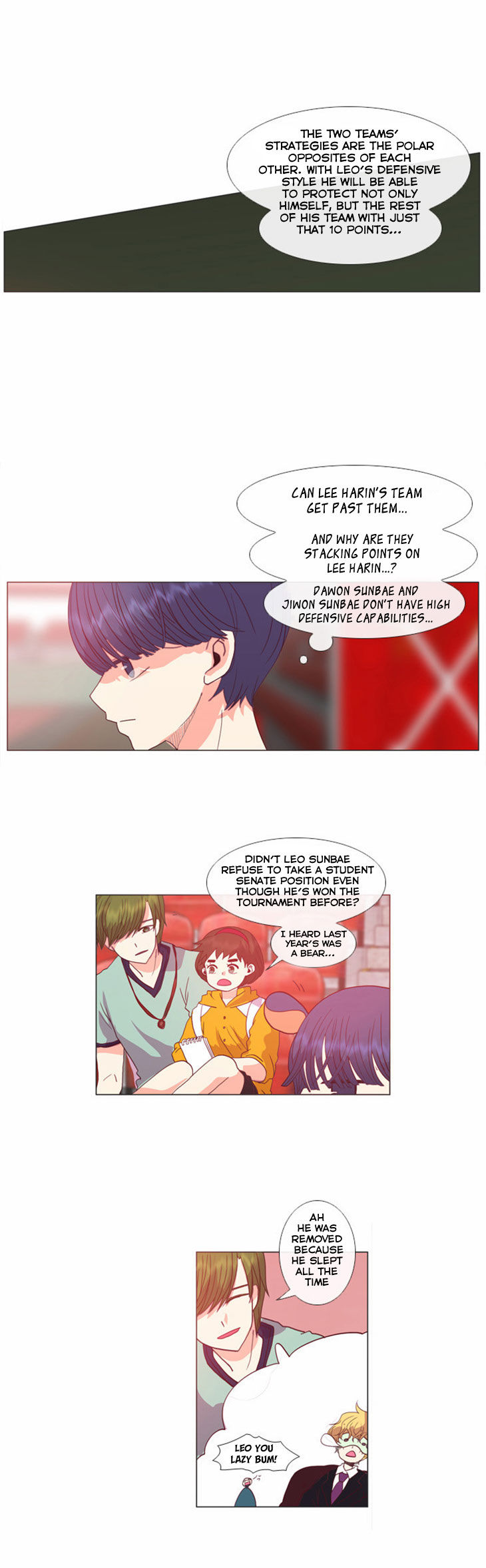 Flow Chapter 24 page 10 - Chapter 24