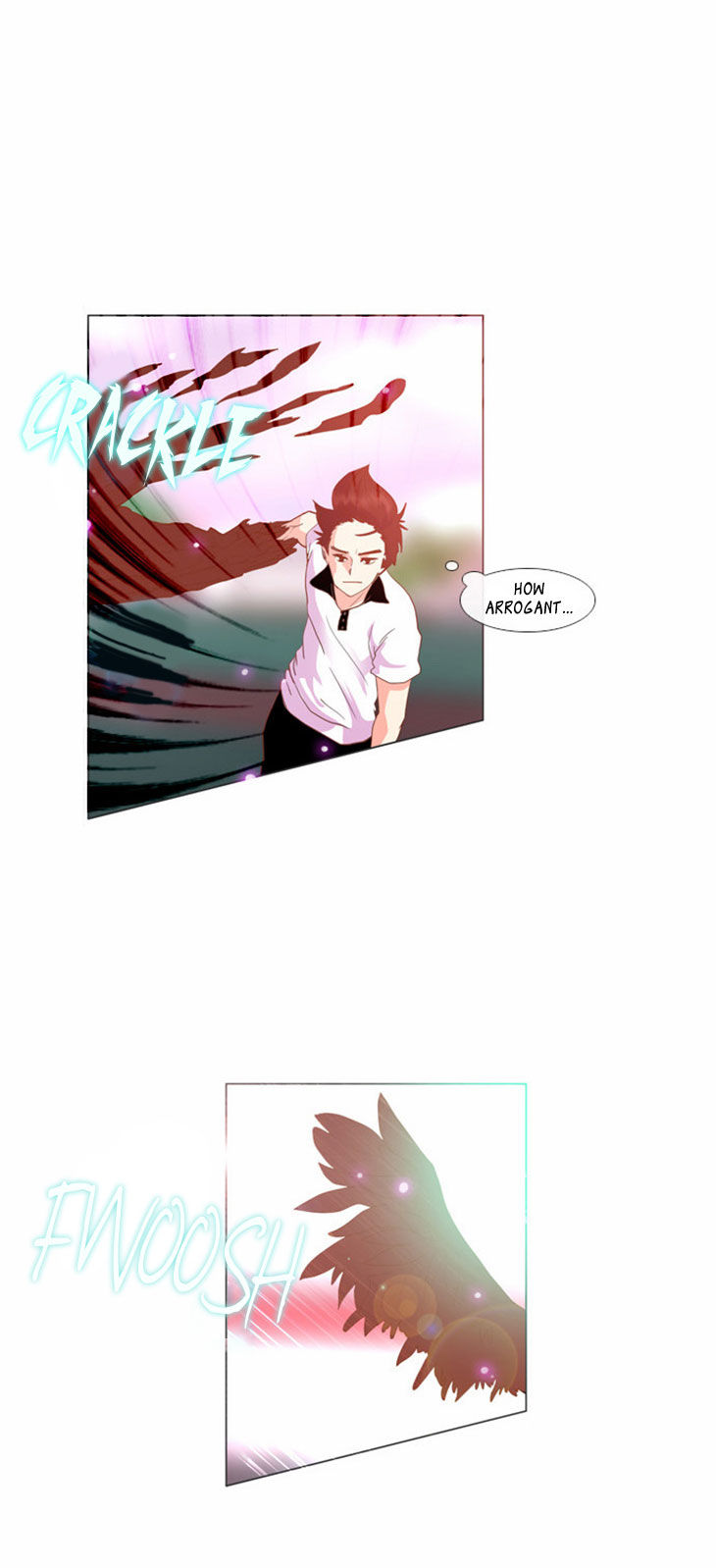 Flow Chapter 24 page 12 - Chapter 24