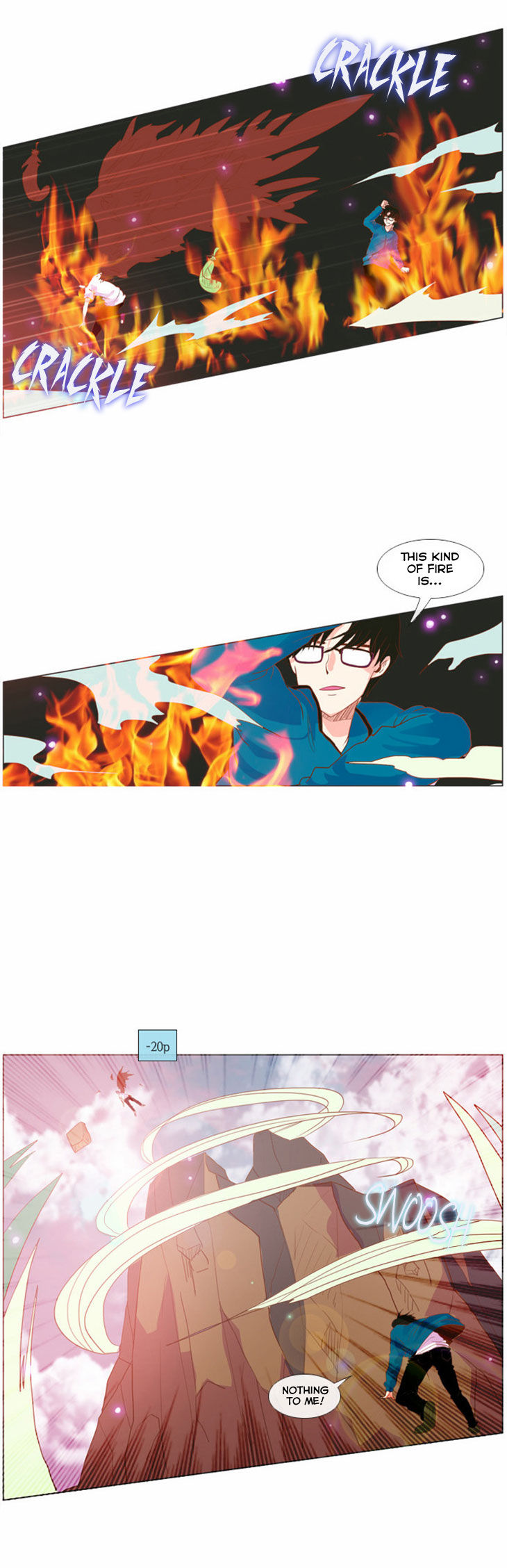 Flow Chapter 24 page 13 - Chapter 24