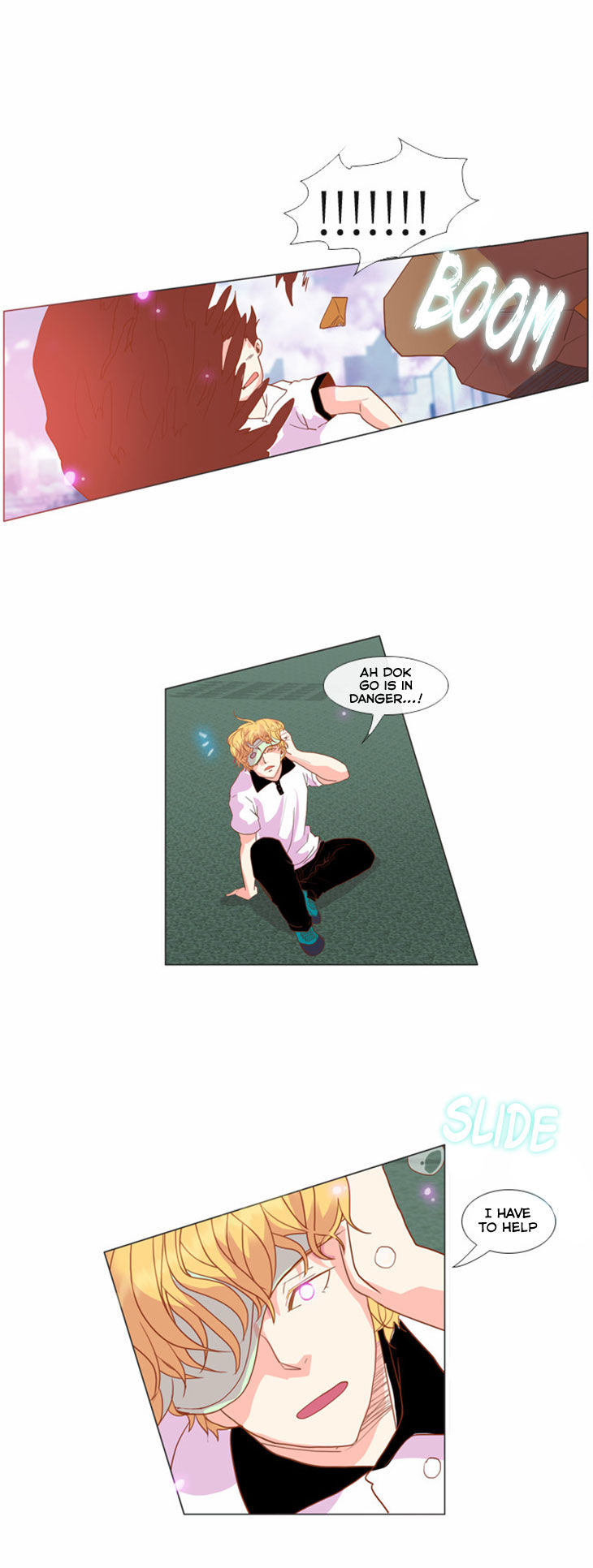 Flow Chapter 24 page 14 - Chapter 24