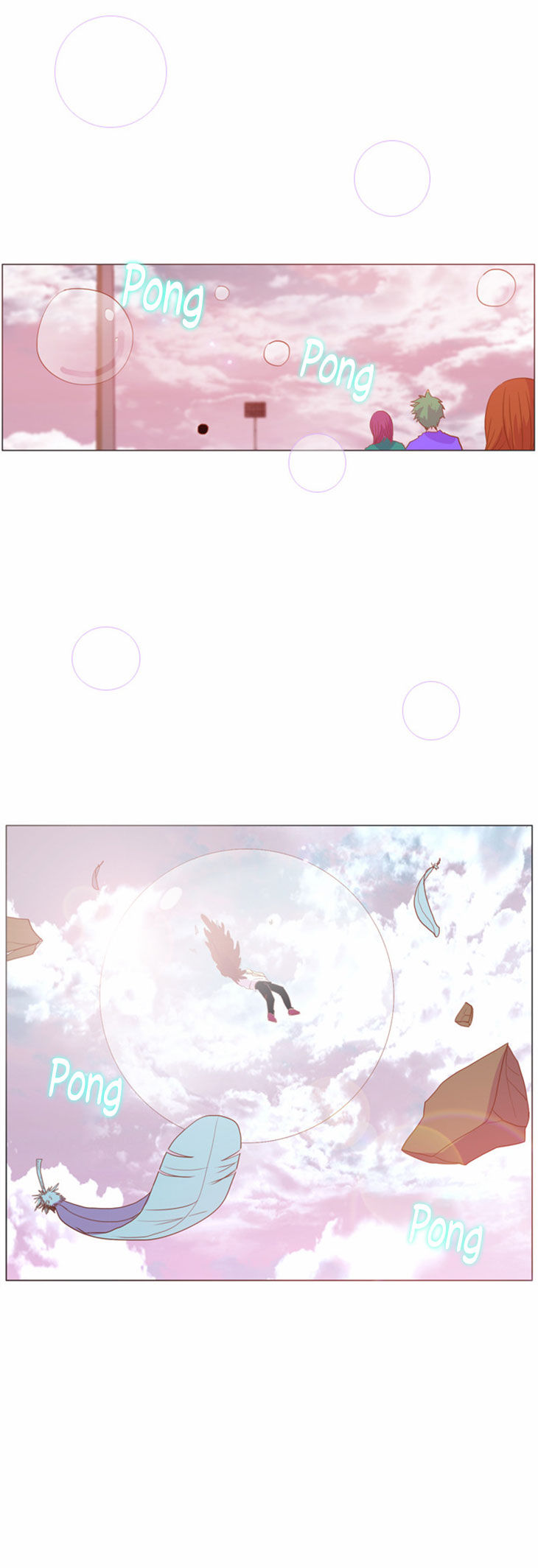Flow Chapter 24 page 15 - Chapter 24