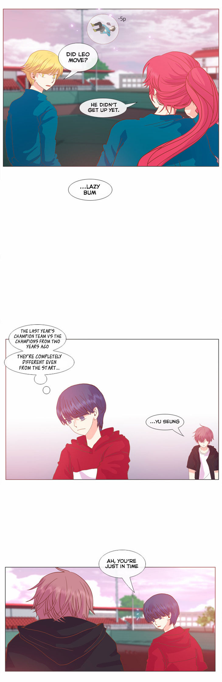 Flow Chapter 24 page 16 - Chapter 24