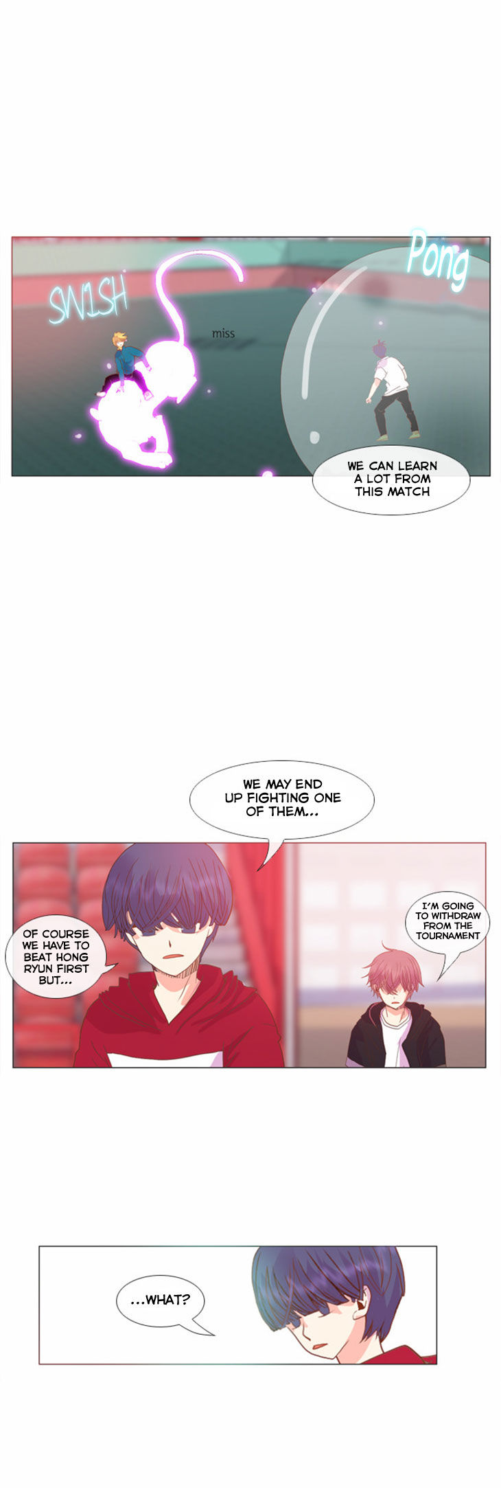 Flow Chapter 24 page 17 - Chapter 24