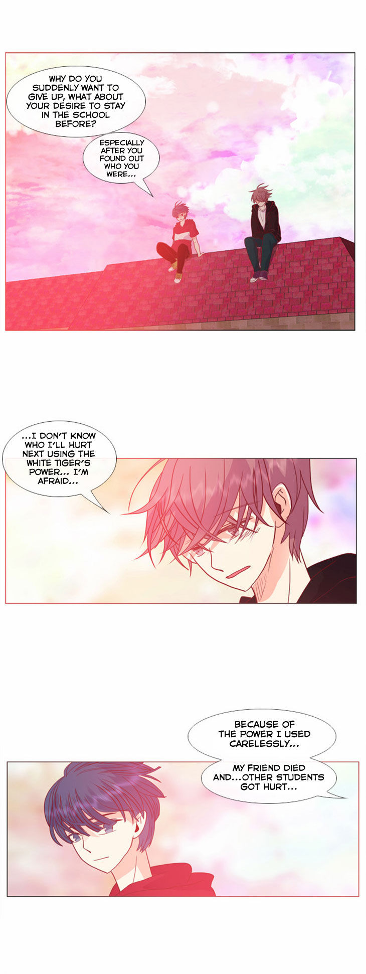 Flow Chapter 24 page 19 - Chapter 24