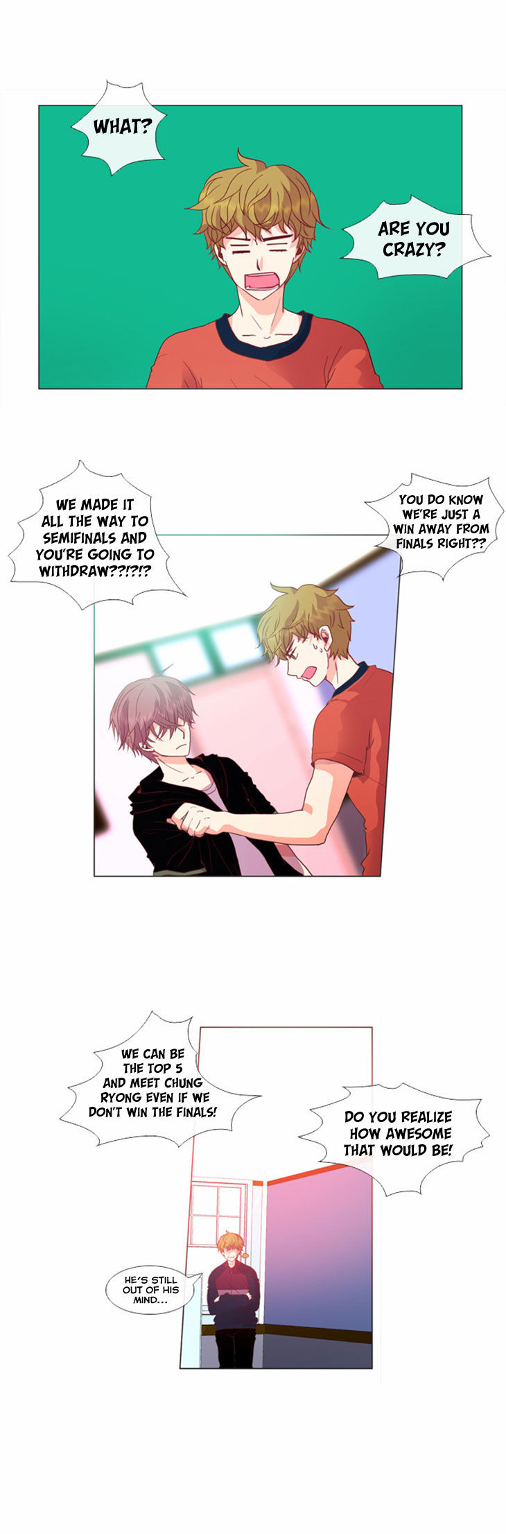 Flow Chapter 24 page 2 - Chapter 24
