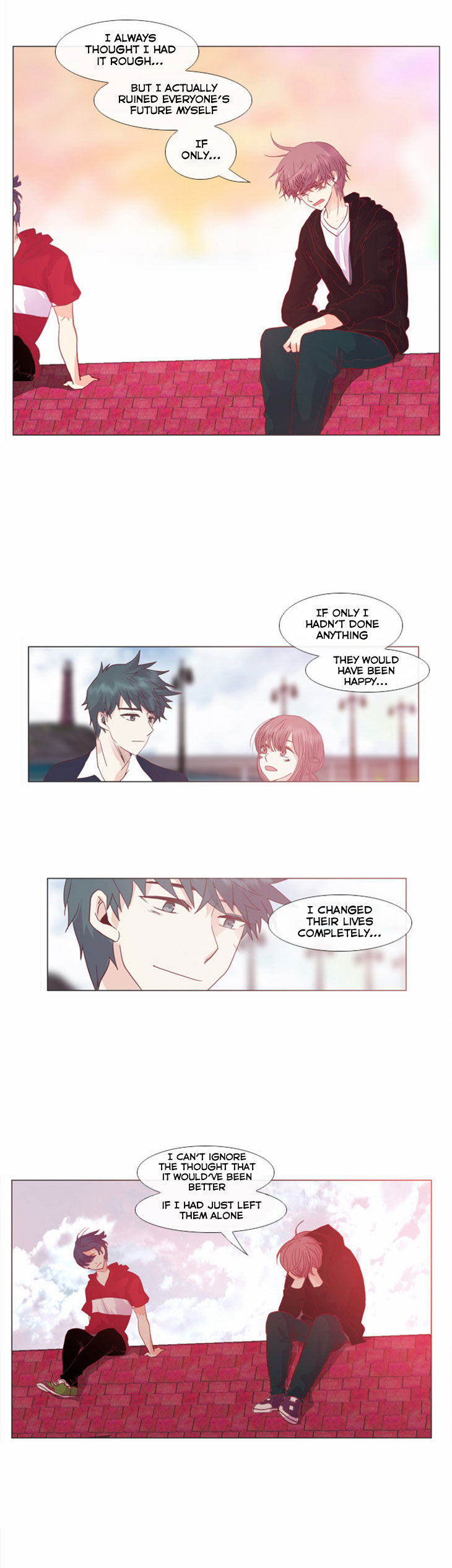 Flow Chapter 24 page 20 - Chapter 24