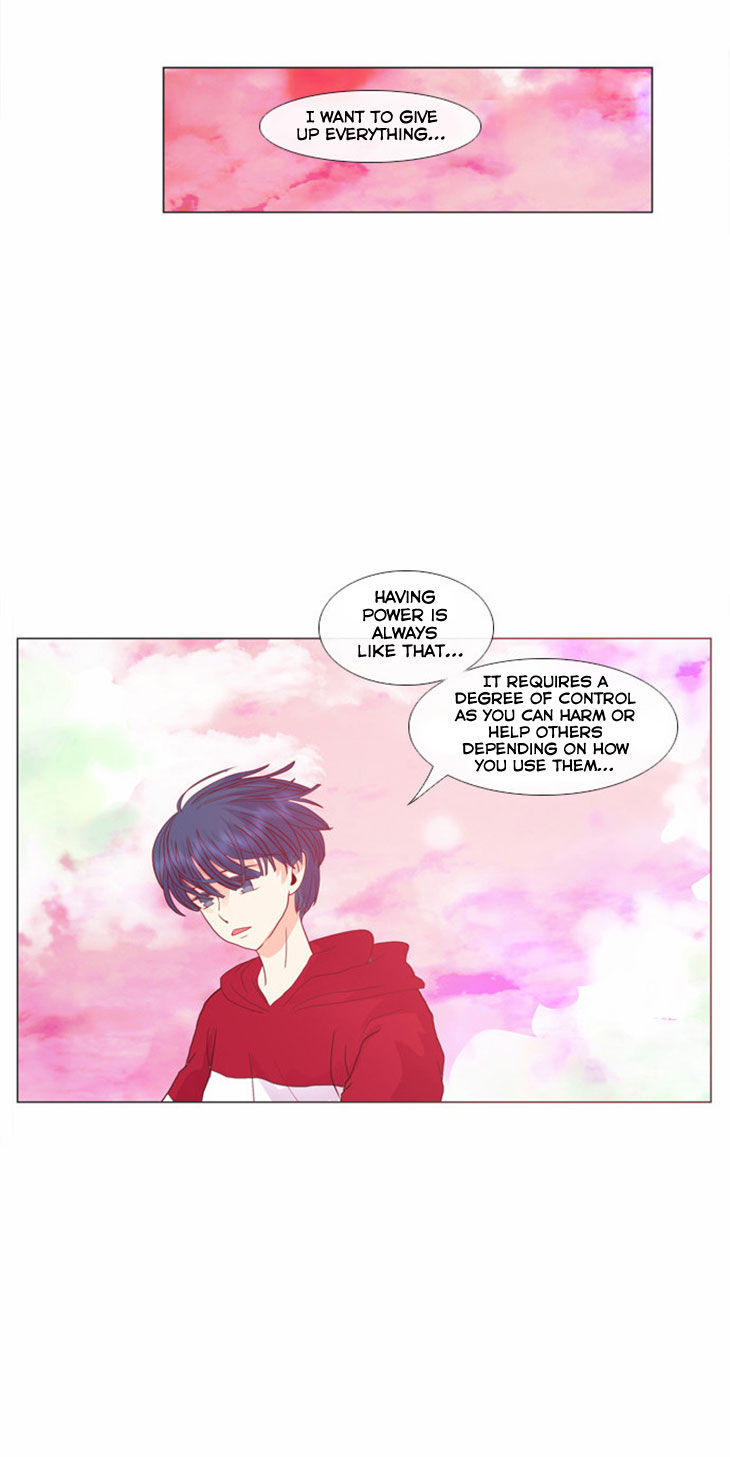 Flow Chapter 24 page 21 - Chapter 24