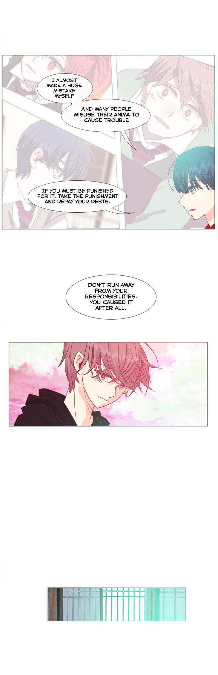 Flow Chapter 24 page 22 - Chapter 24