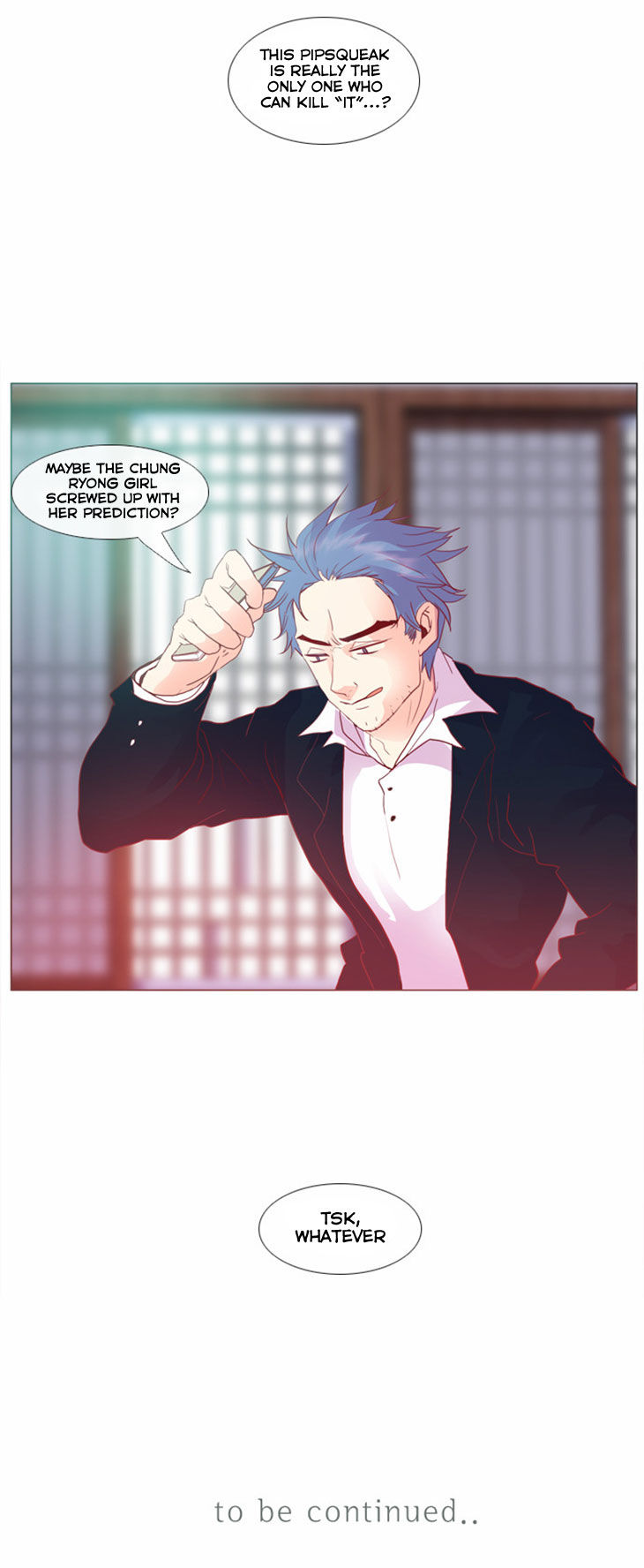Flow Chapter 24 page 24 - Chapter 24