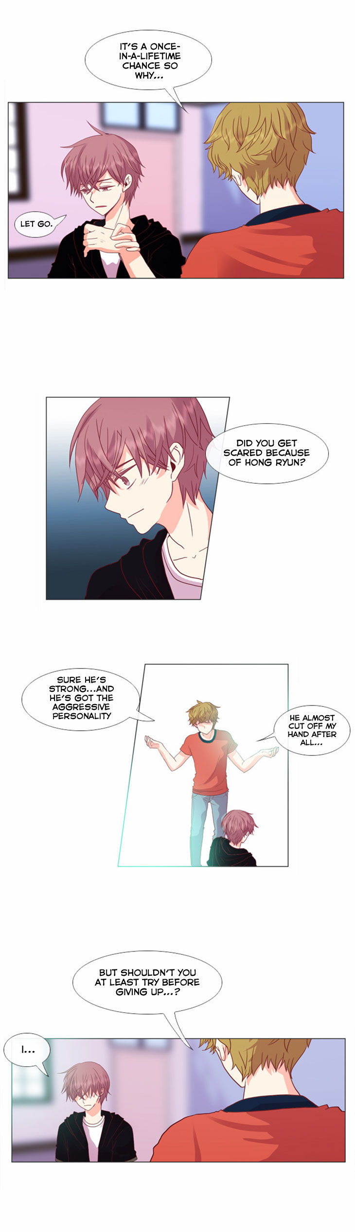 Flow Chapter 24 page 3 - Chapter 24