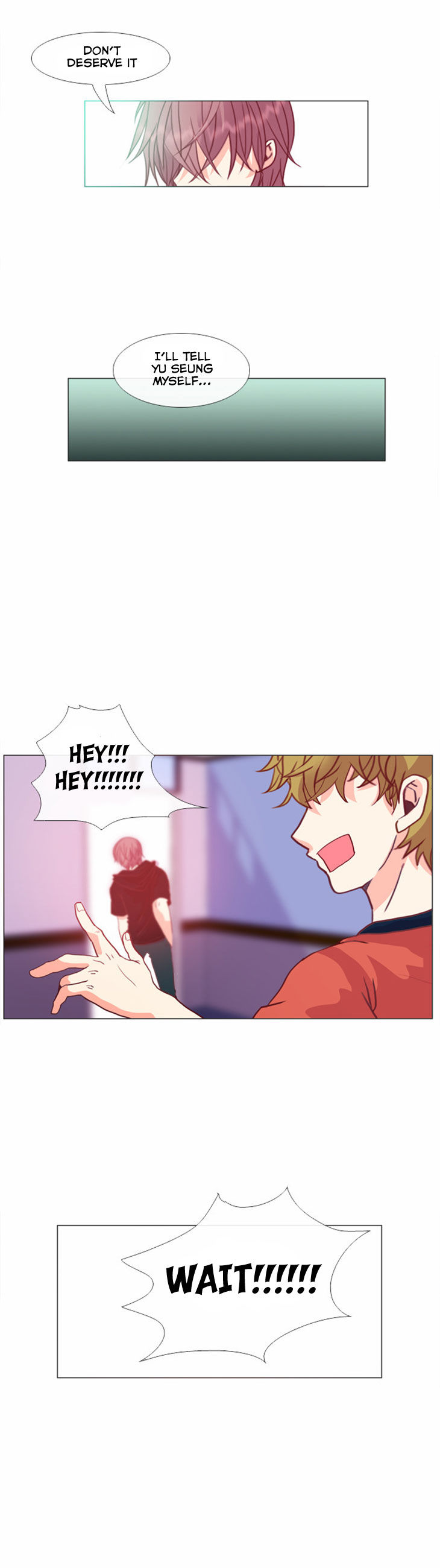 Flow Chapter 24 page 4 - Chapter 24