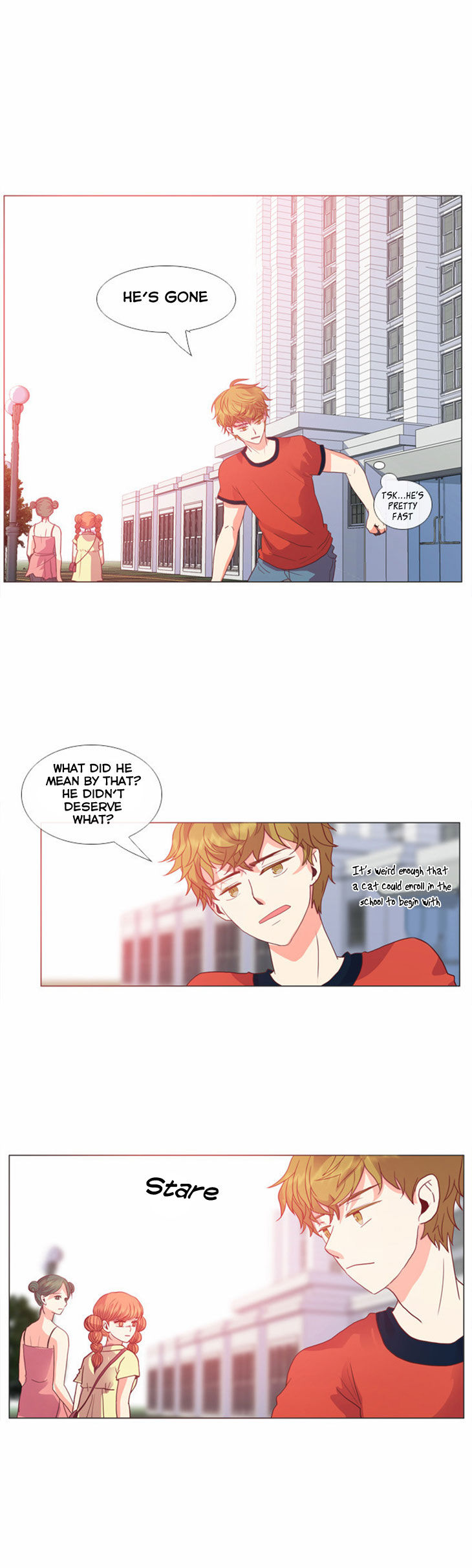 Flow Chapter 24 page 6 - Chapter 24