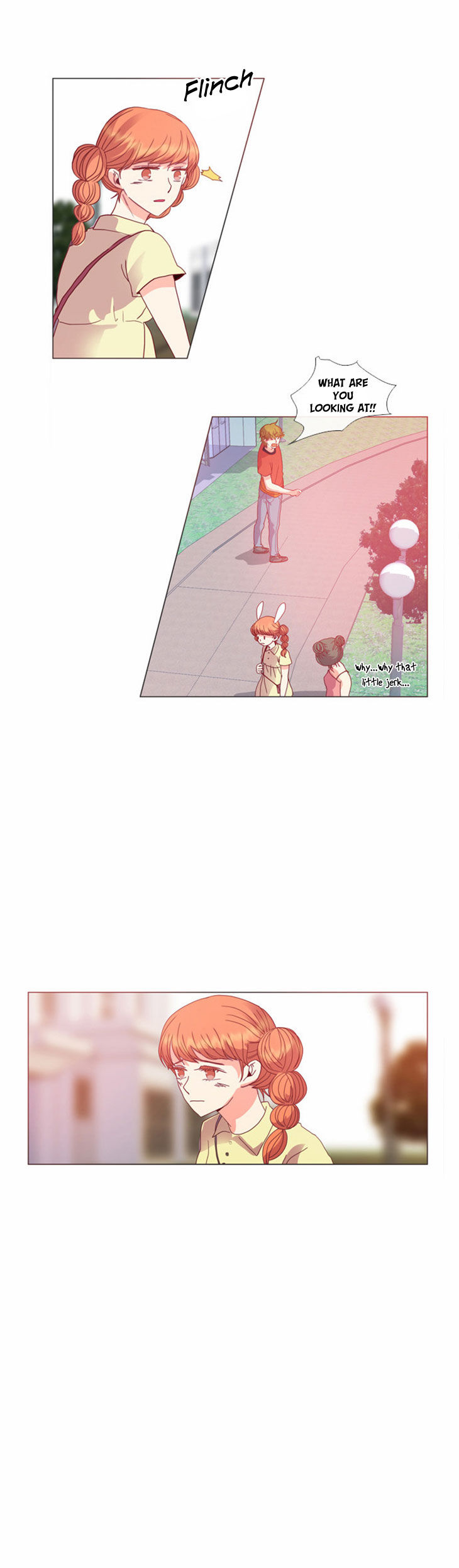 Flow Chapter 24 page 7 - Chapter 24
