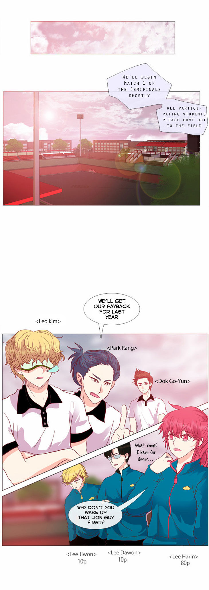 Flow Chapter 24 page 8 - Chapter 24