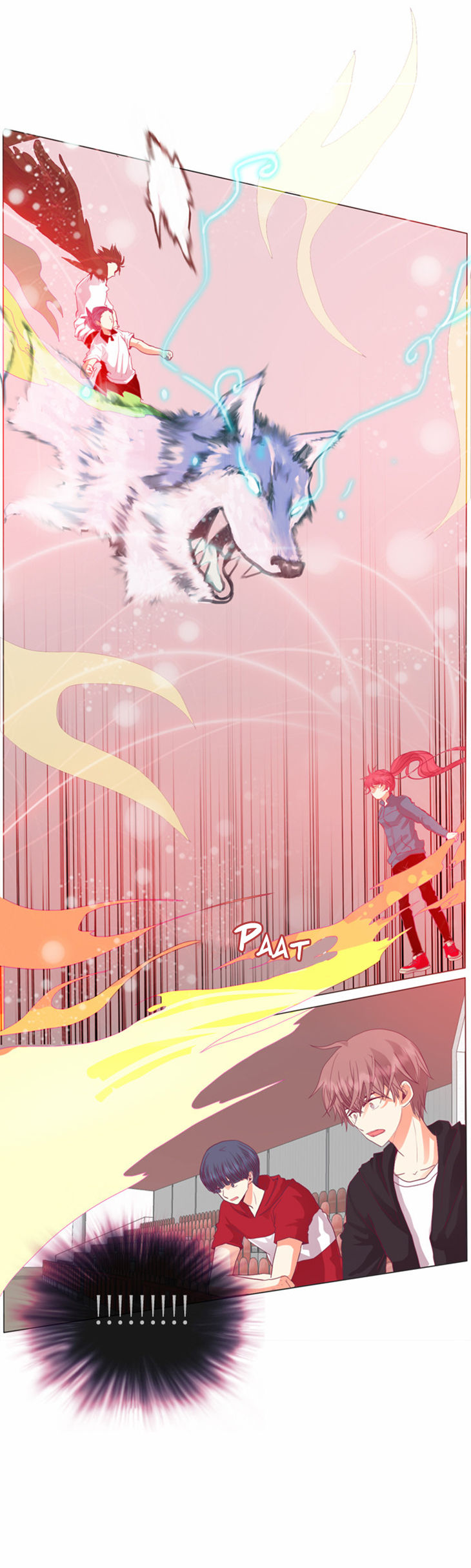 Flow Chapter 25 page 11 - Chapter 25