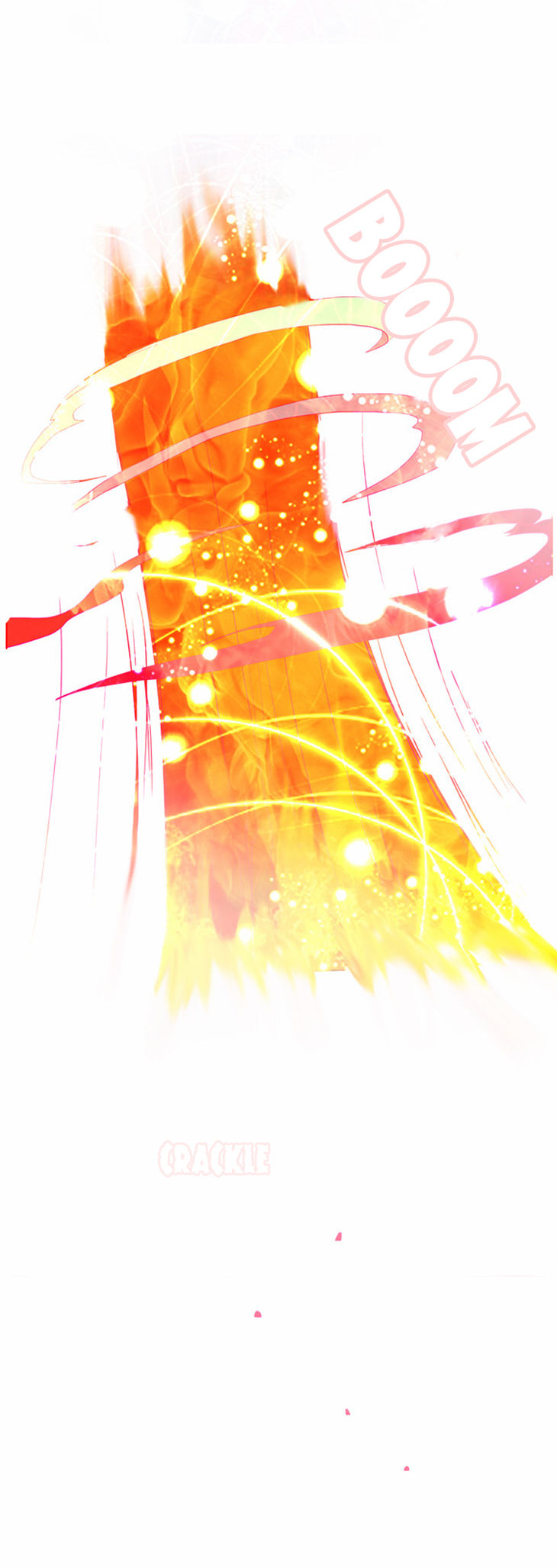 Flow Chapter 25 page 13 - Chapter 25