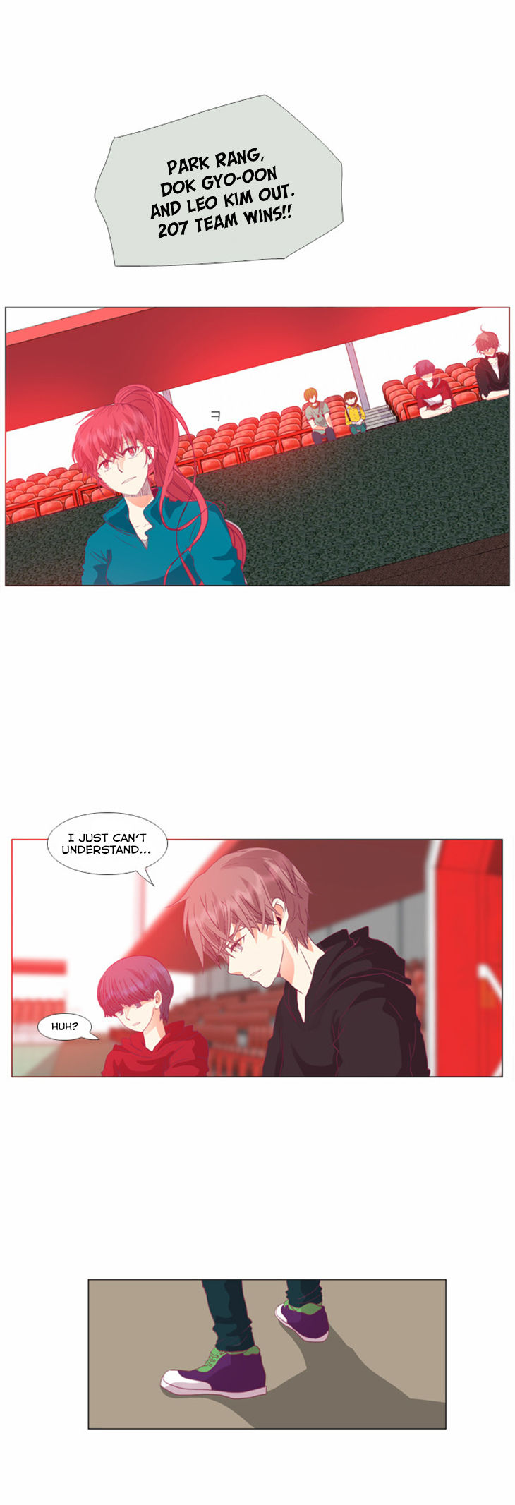 Flow Chapter 25 page 15 - Chapter 25