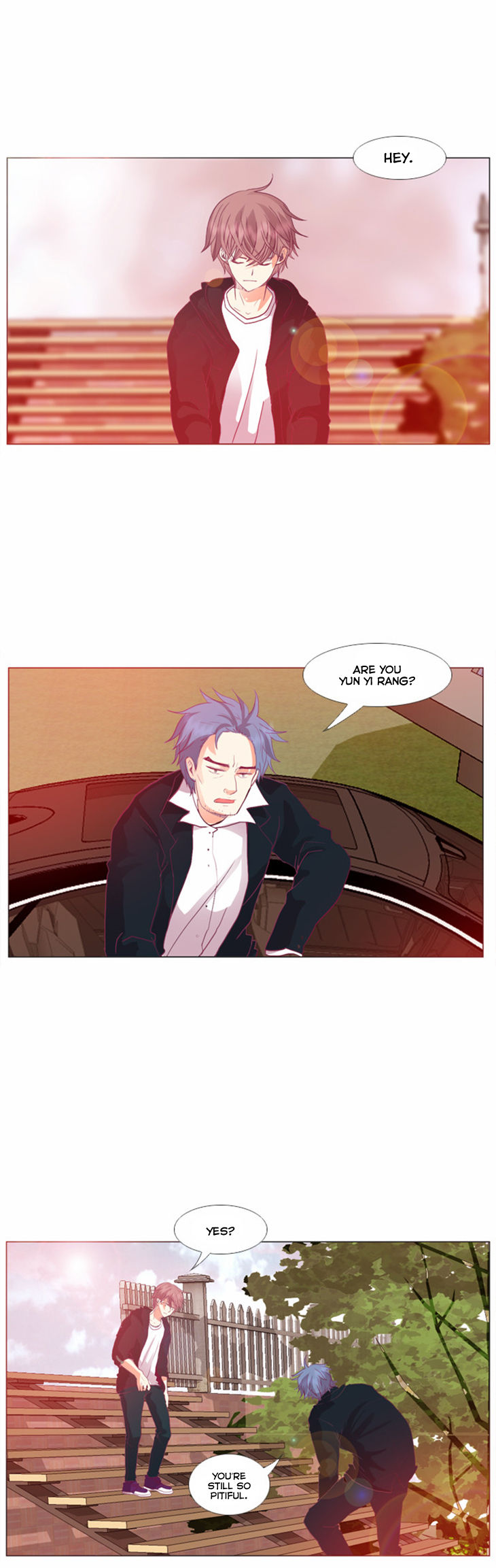 Flow Chapter 25 page 17 - Chapter 25