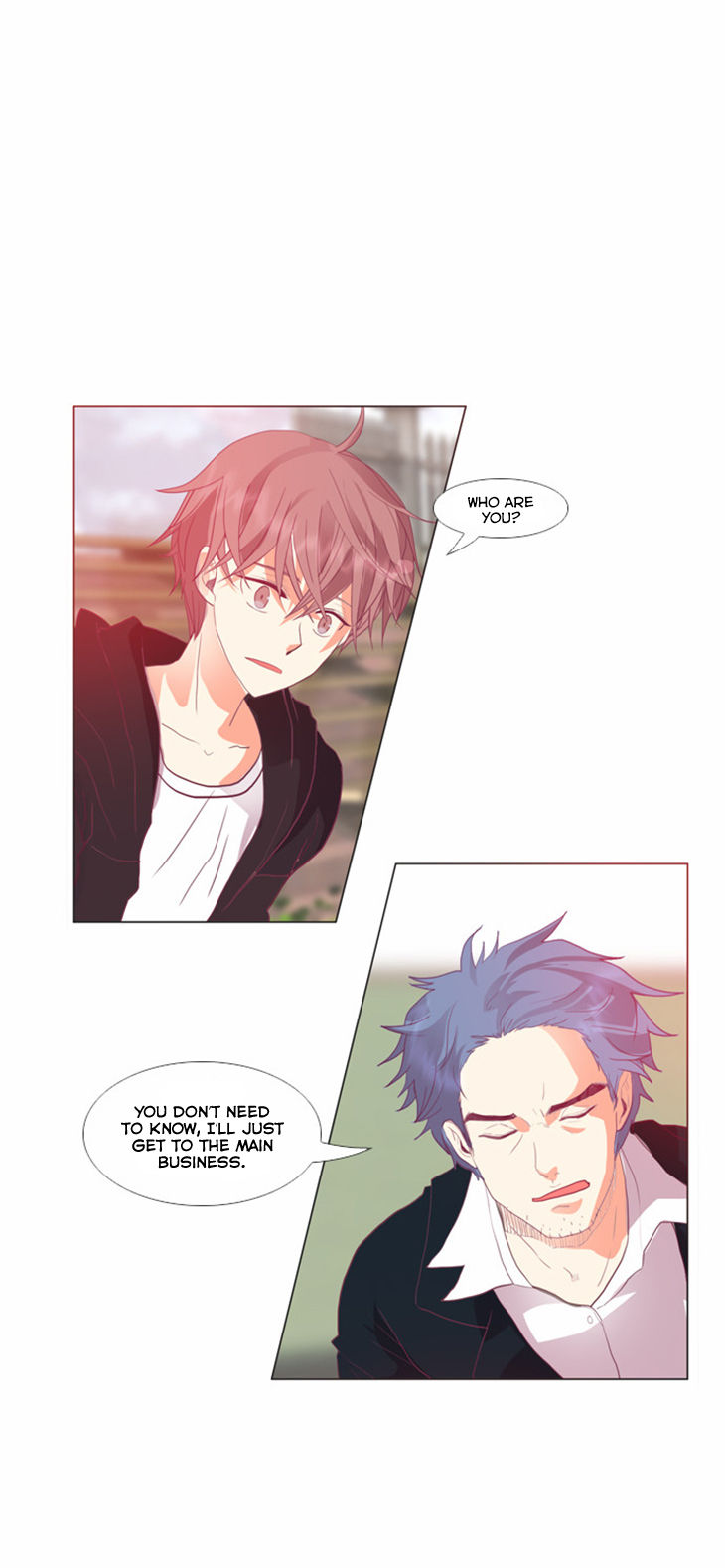 Flow Chapter 25 page 18 - Chapter 25