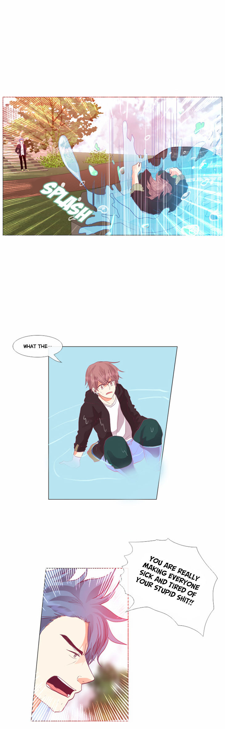 Flow Chapter 25 page 20 - Chapter 25