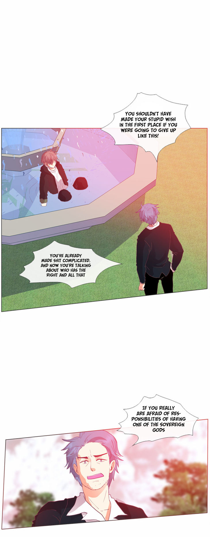 Flow Chapter 25 page 21 - Chapter 25