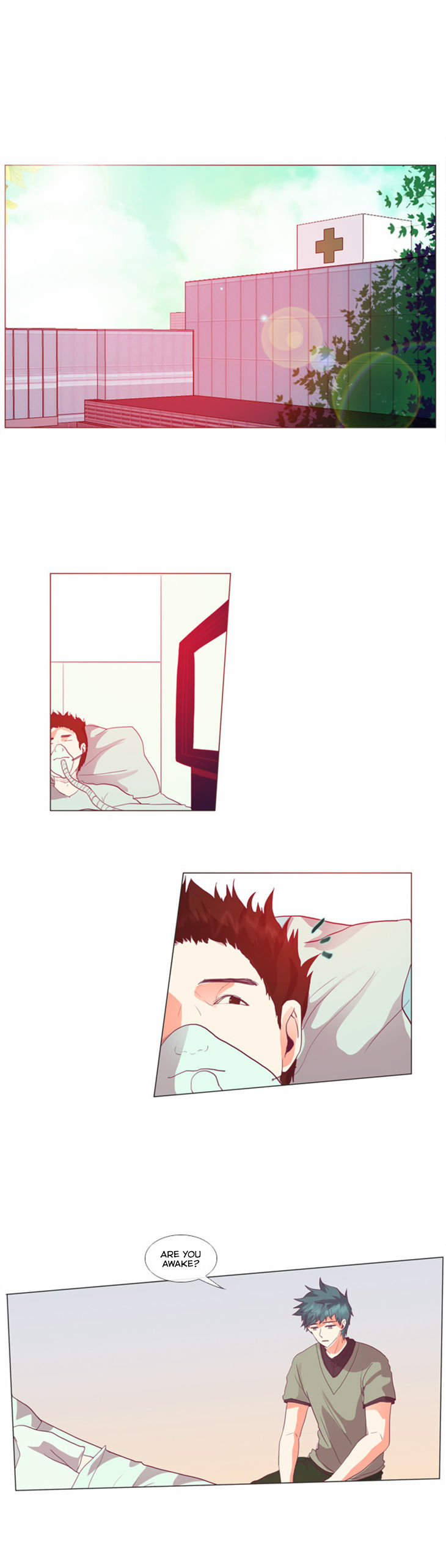 Flow Chapter 25 page 23 - Chapter 25