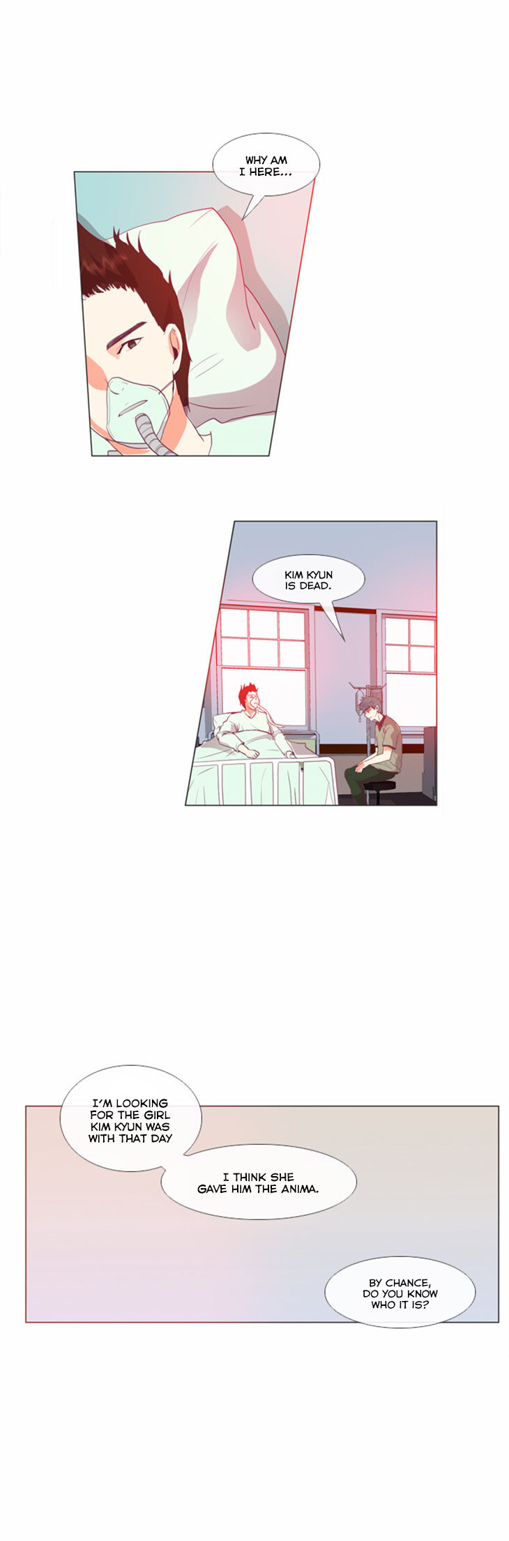 Flow Chapter 25 page 24 - Chapter 25