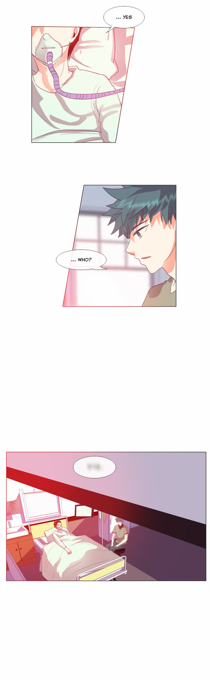 Flow Chapter 25 page 25 - Chapter 25