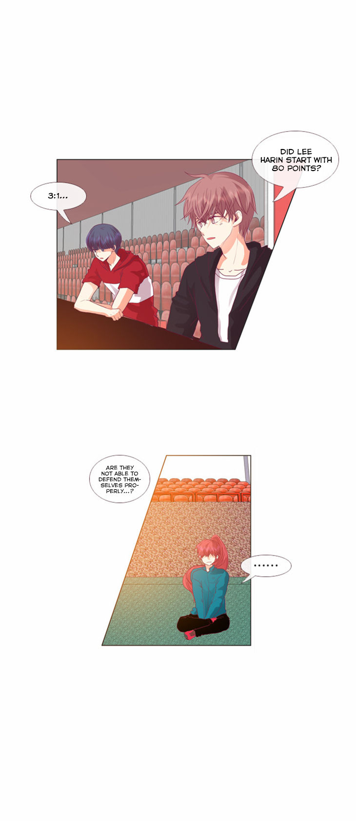 Flow Chapter 25 page 5 - Chapter 25