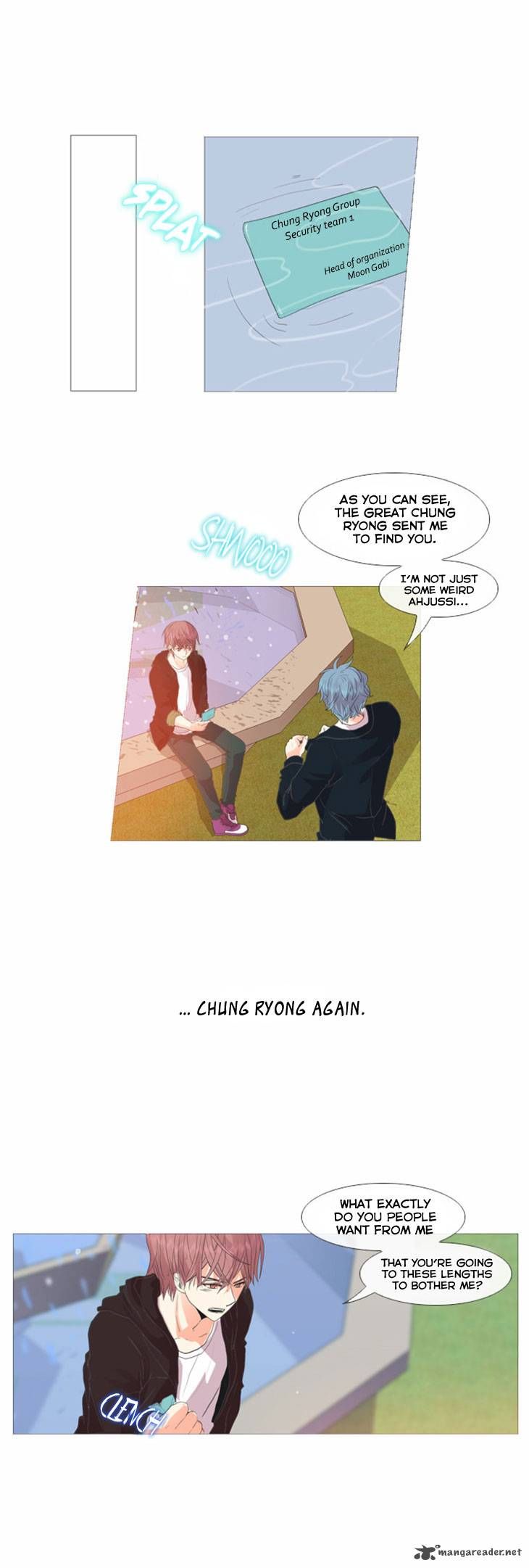 Flow Chapter 26 page 1 - Chapter 26