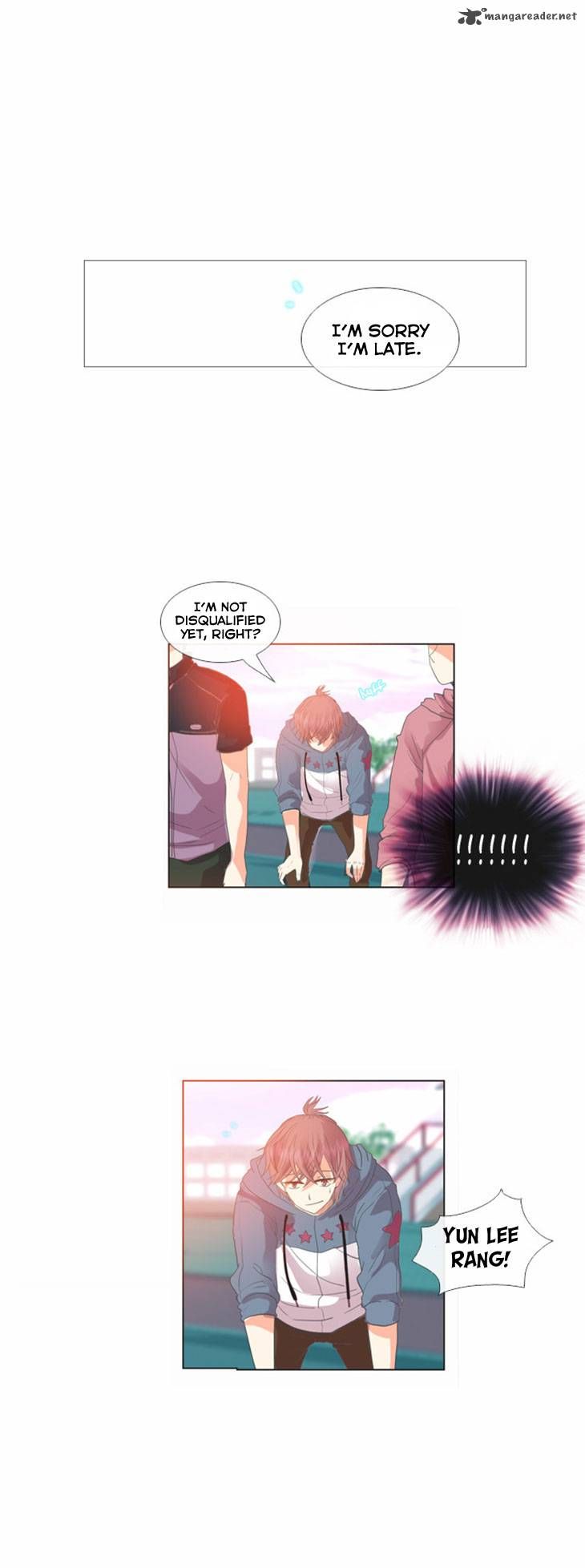 Flow Chapter 26 page 10 - Chapter 26