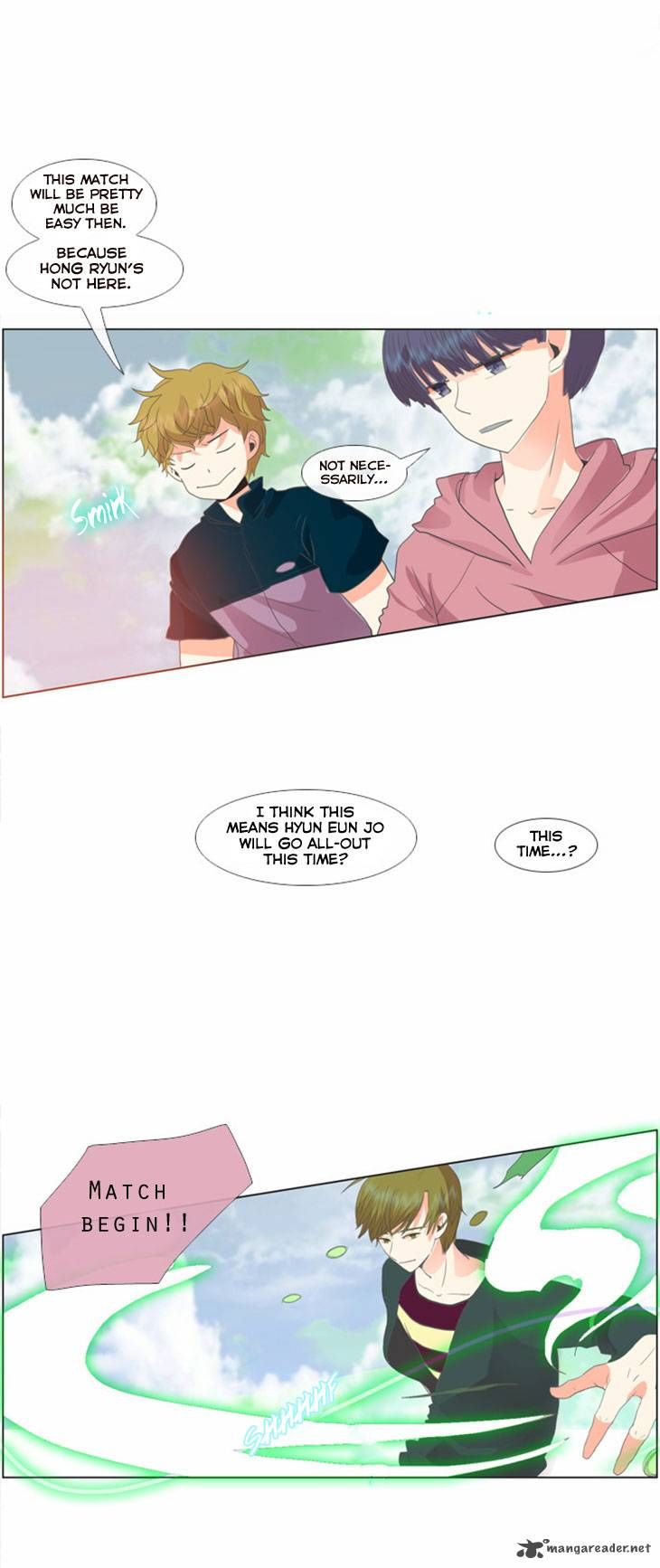 Flow Chapter 26 page 12 - Chapter 26