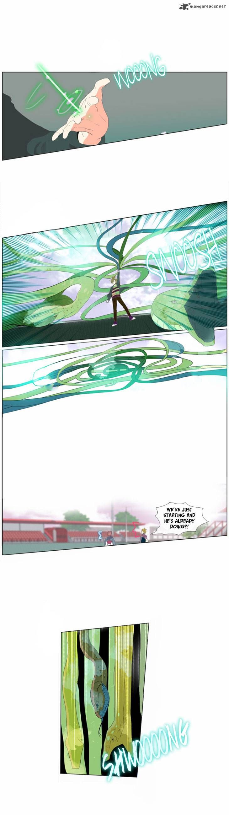 Flow Chapter 26 page 13 - Chapter 26