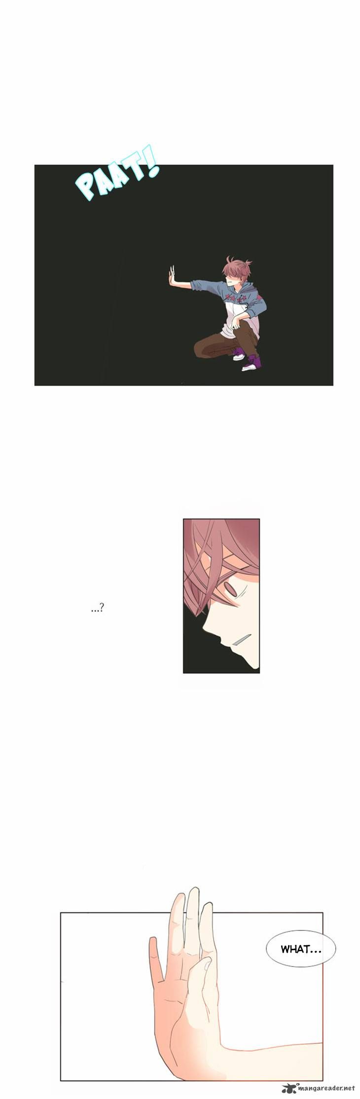 Flow Chapter 26 page 15 - Chapter 26