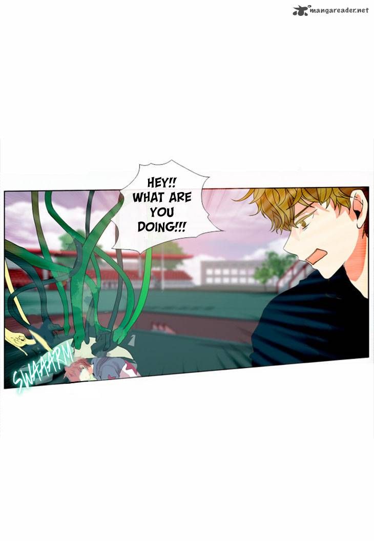 Flow Chapter 26 page 16 - Chapter 26