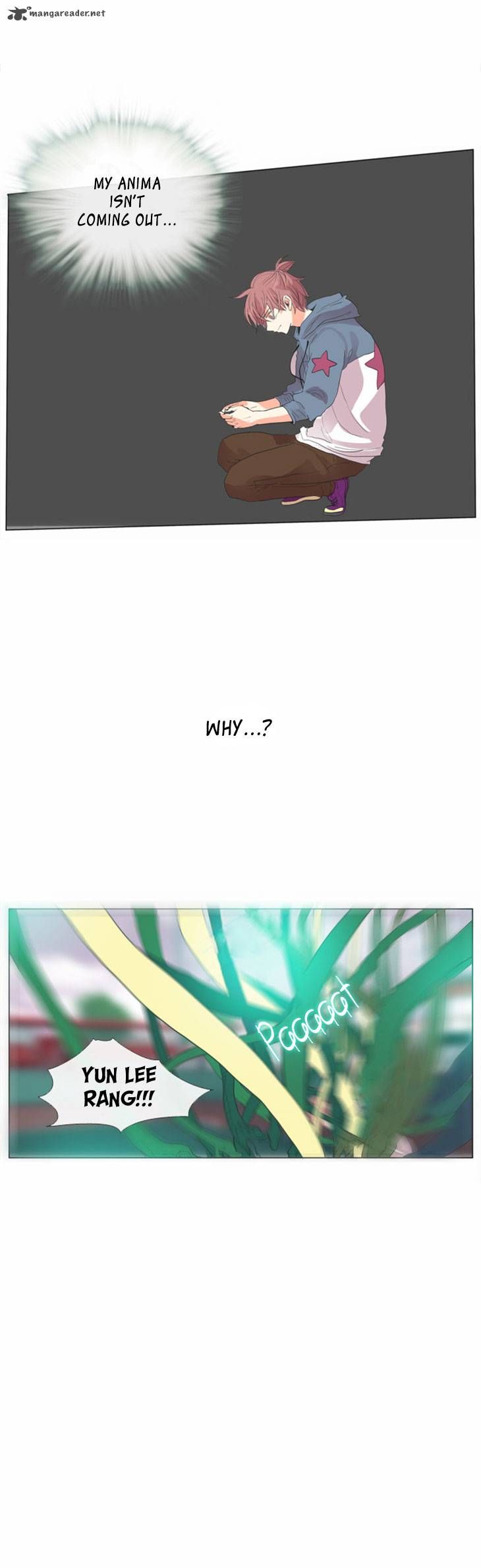Flow Chapter 26 page 17 - Chapter 26