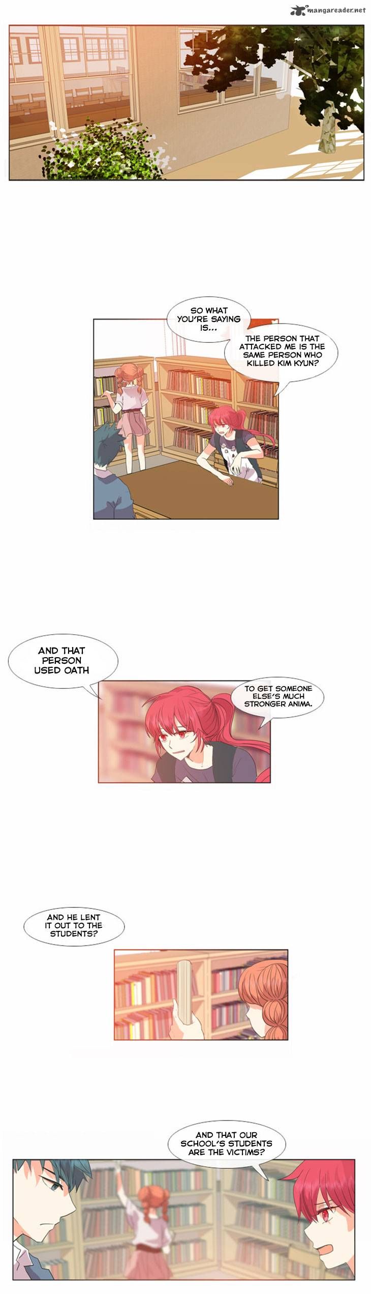 Flow Chapter 26 page 18 - Chapter 26